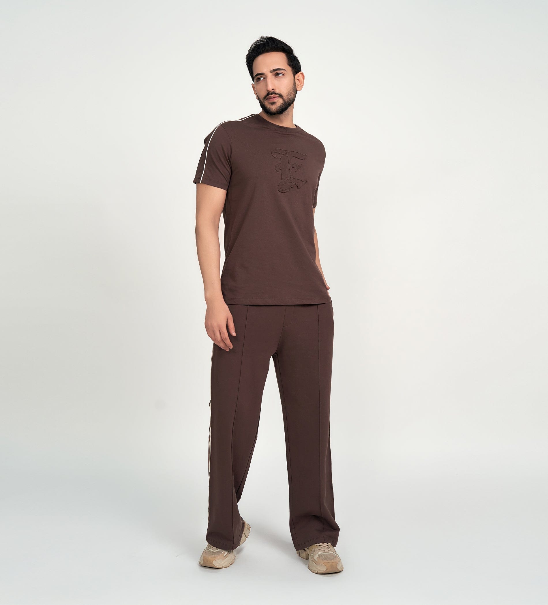 Co-ords Co-Ords E-Statement Co-ord