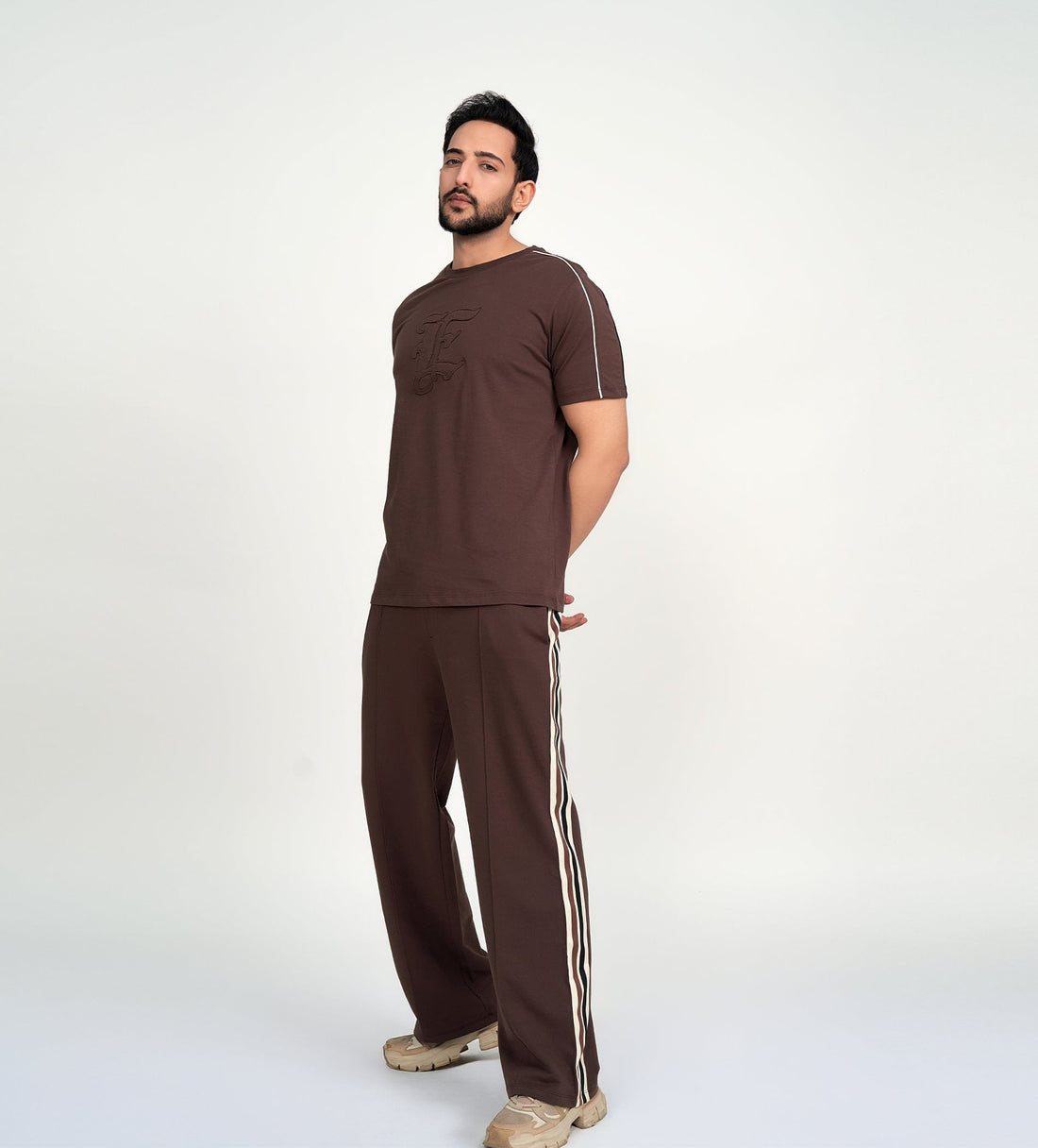 Co-ords Co-Ords E-Statement Co-ord