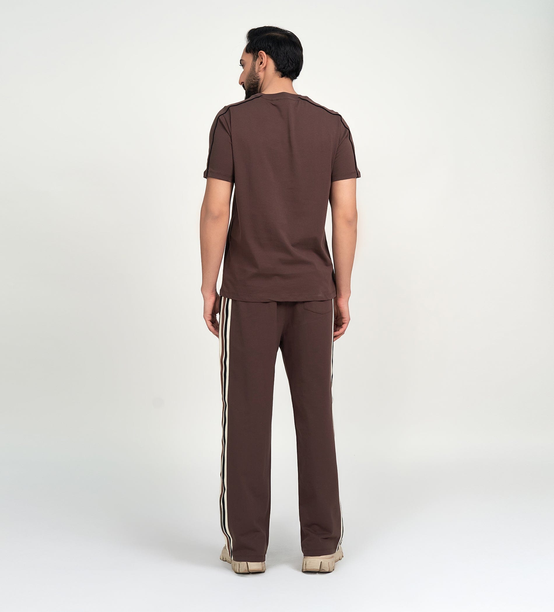 Co-ords Co-Ords E-Statement Co-ord