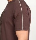 Co-ords Co-Ords E-Statement Co-ord