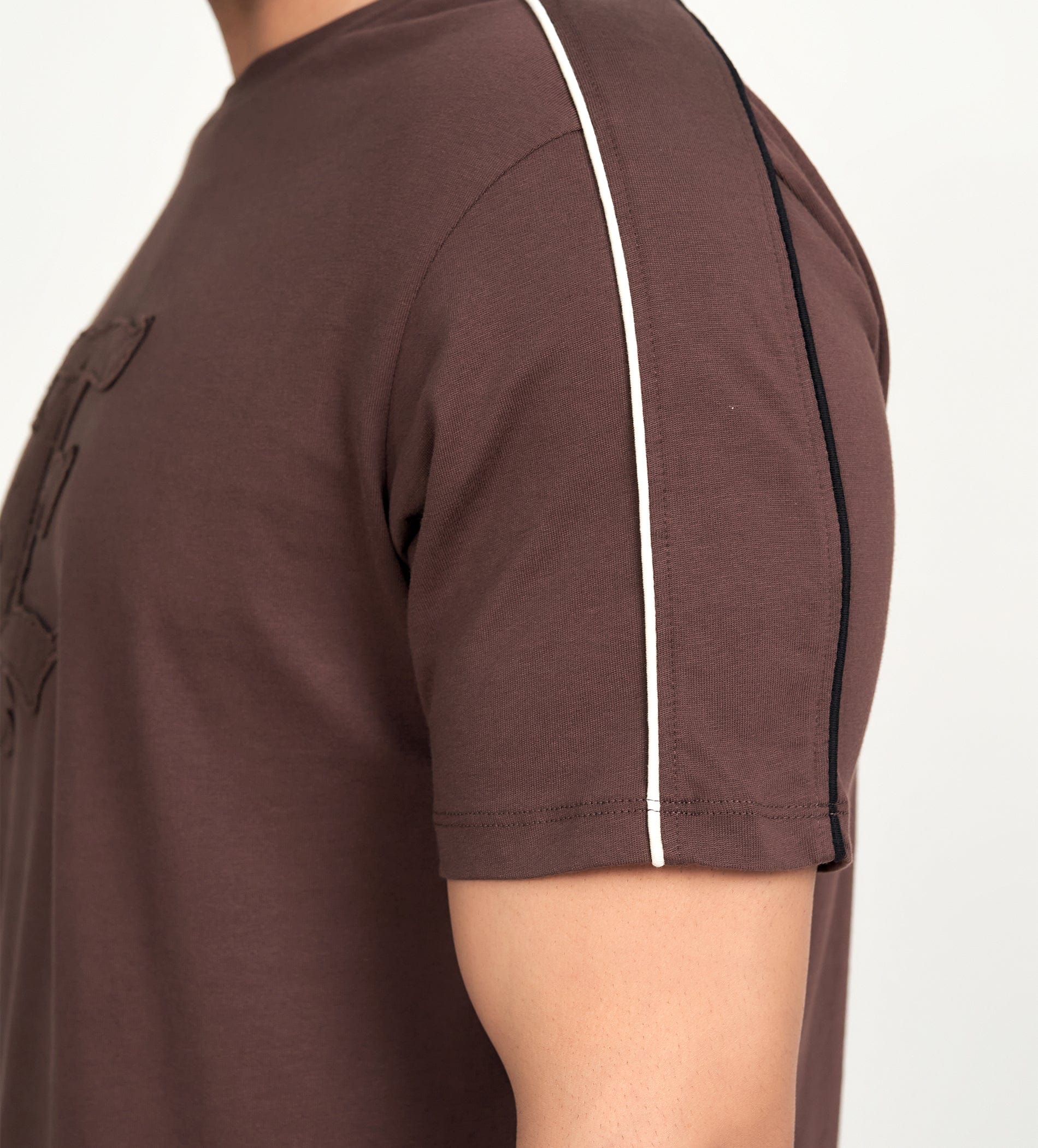 Co-ords Co-Ords E-Statement Co-ord