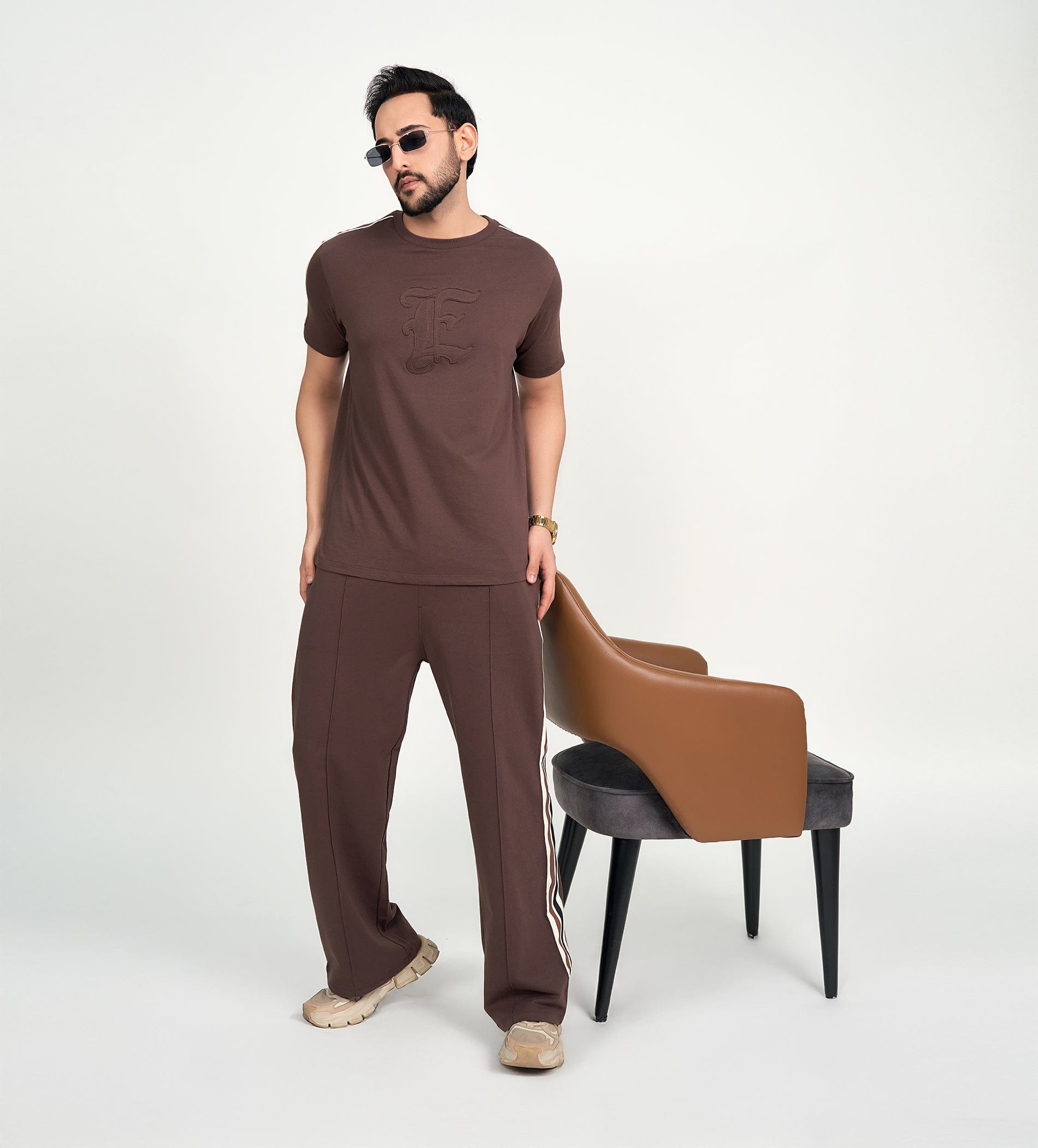 Co-ords Co-Ords E-Statement Co-ord