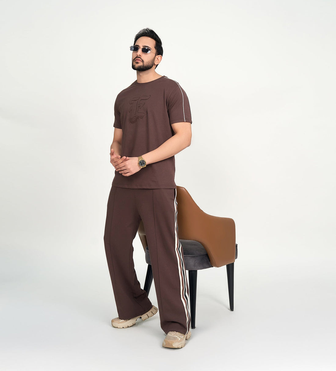 Co-ords Co-Ords E-Statement Co-ord