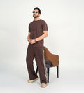 Co-ords Co-Ords E-Statement Co-ord