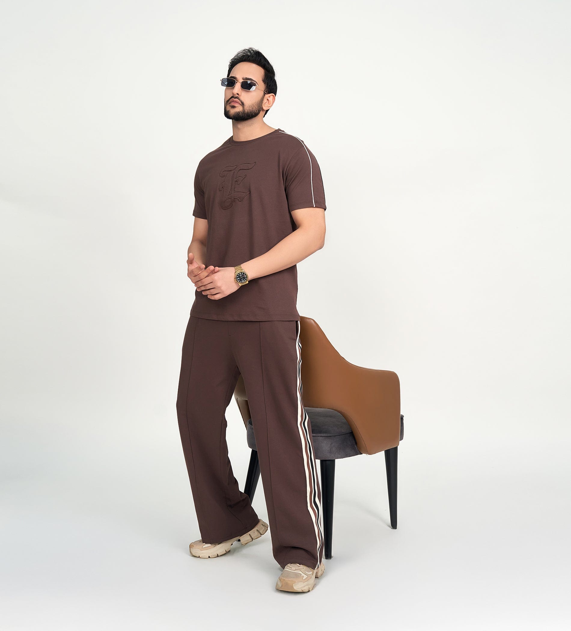 Co-ords Co-Ords E-Statement Co-ord