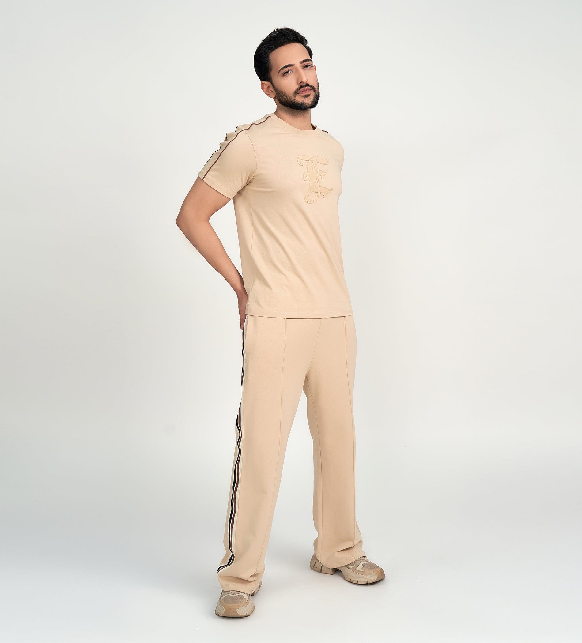 Co-ords Co-Ords E-Statement Co-ord