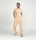Co-ords Co-Ords E-Statement Co-ord