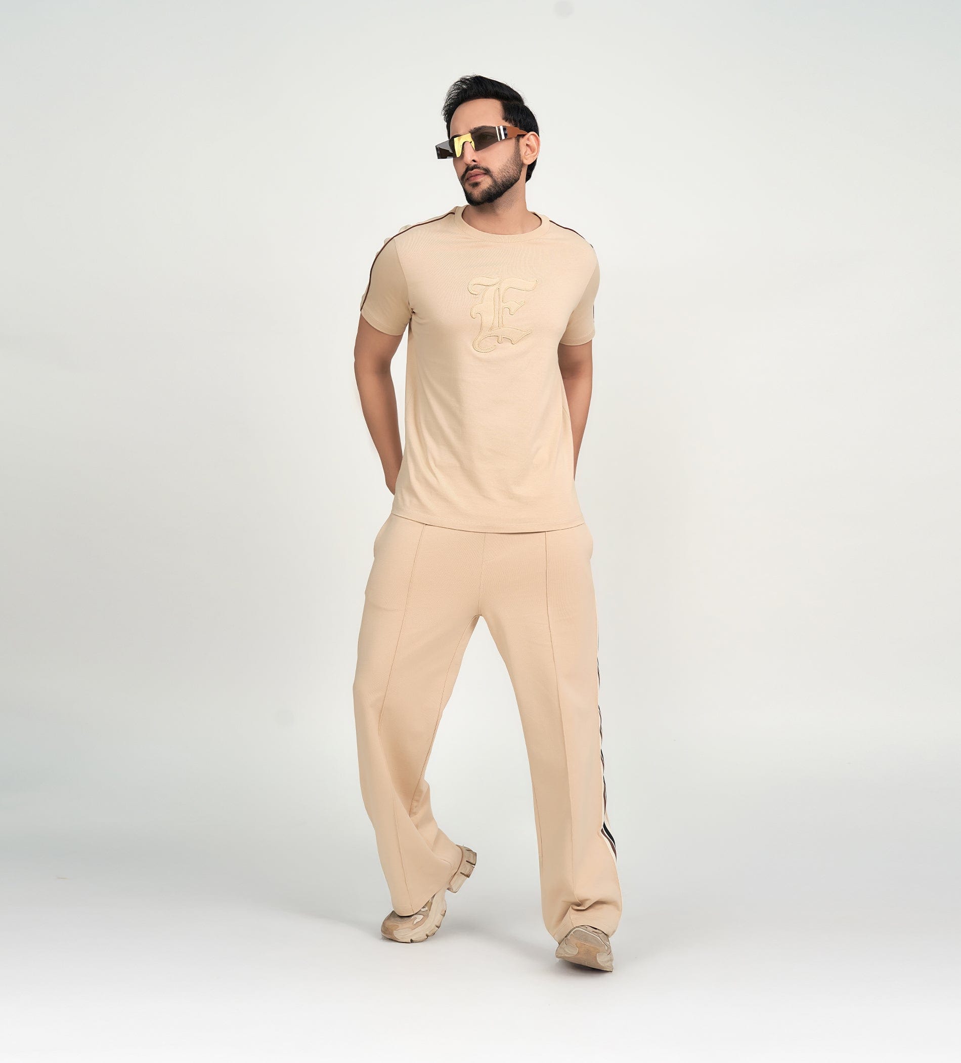 Co-ords Co-Ords E-Statement Co-ord