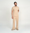 Co-ords Co-Ords E-Statement Co-ord