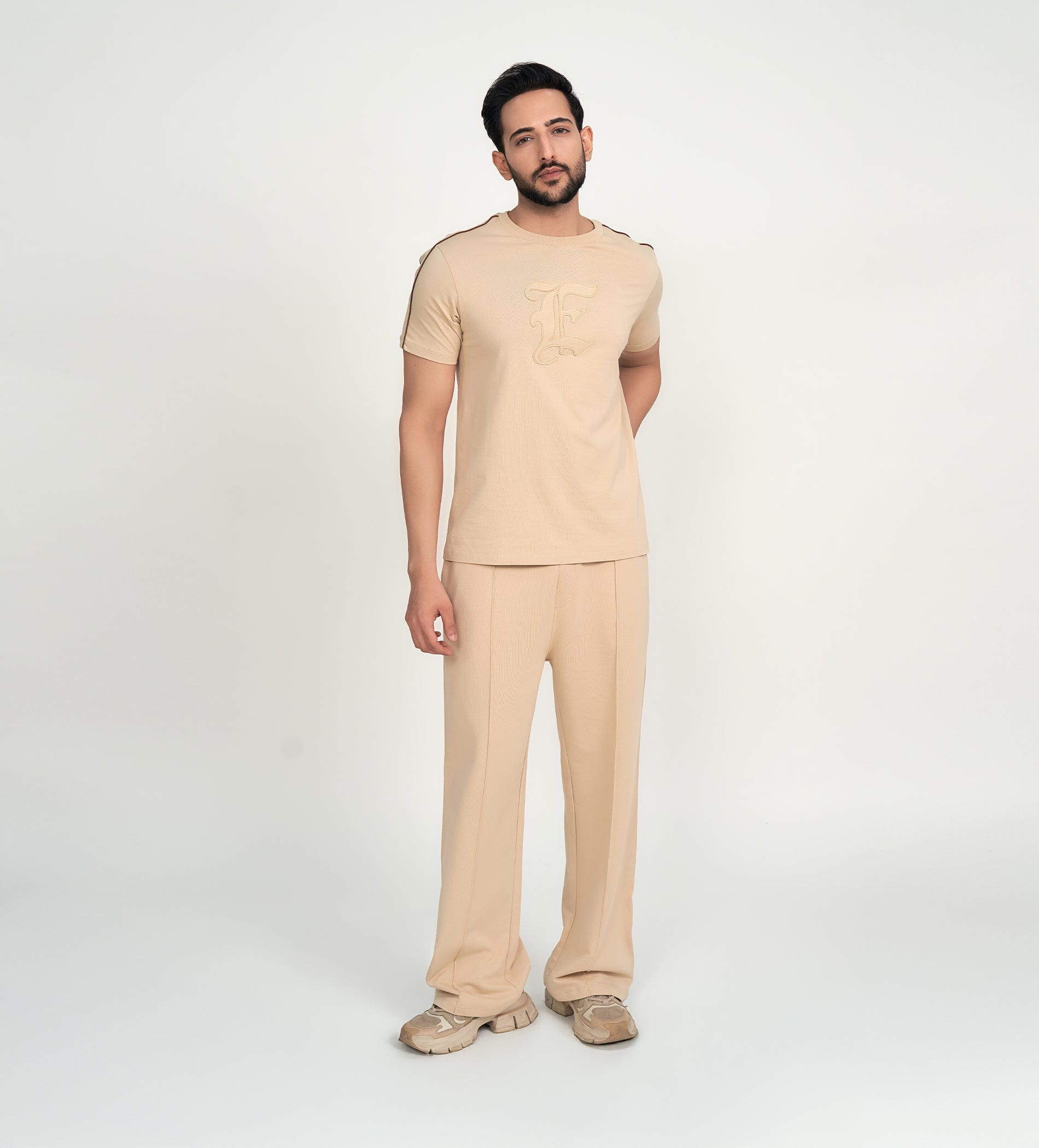 Co-ords Co-Ords E-Statement Co-ord