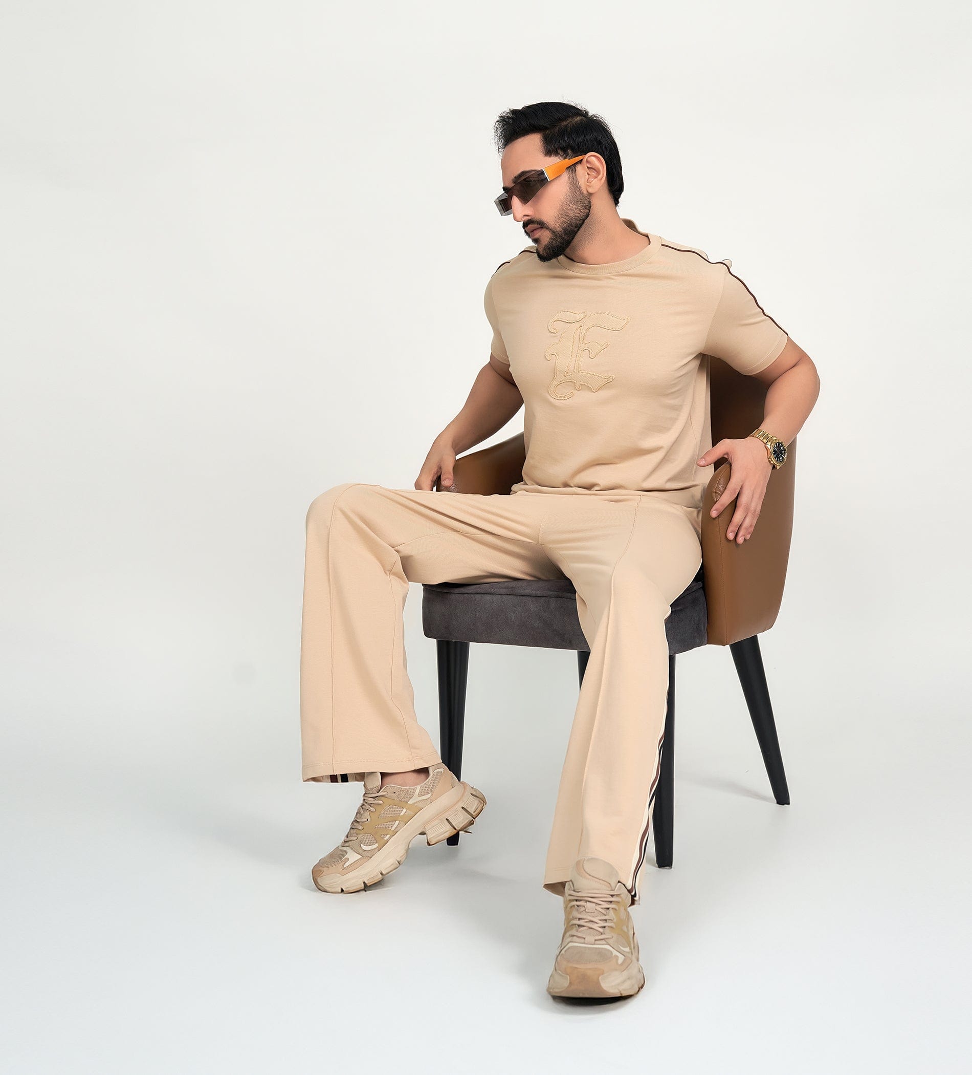 Co-ords Co-Ords E-Statement Co-ord