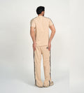 Co-ords Co-Ords E-Statement Co-ord