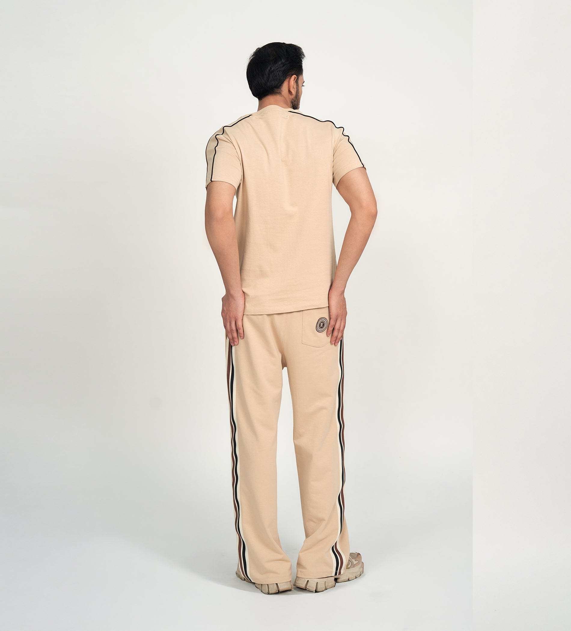 Co-ords Co-Ords E-Statement Co-ord