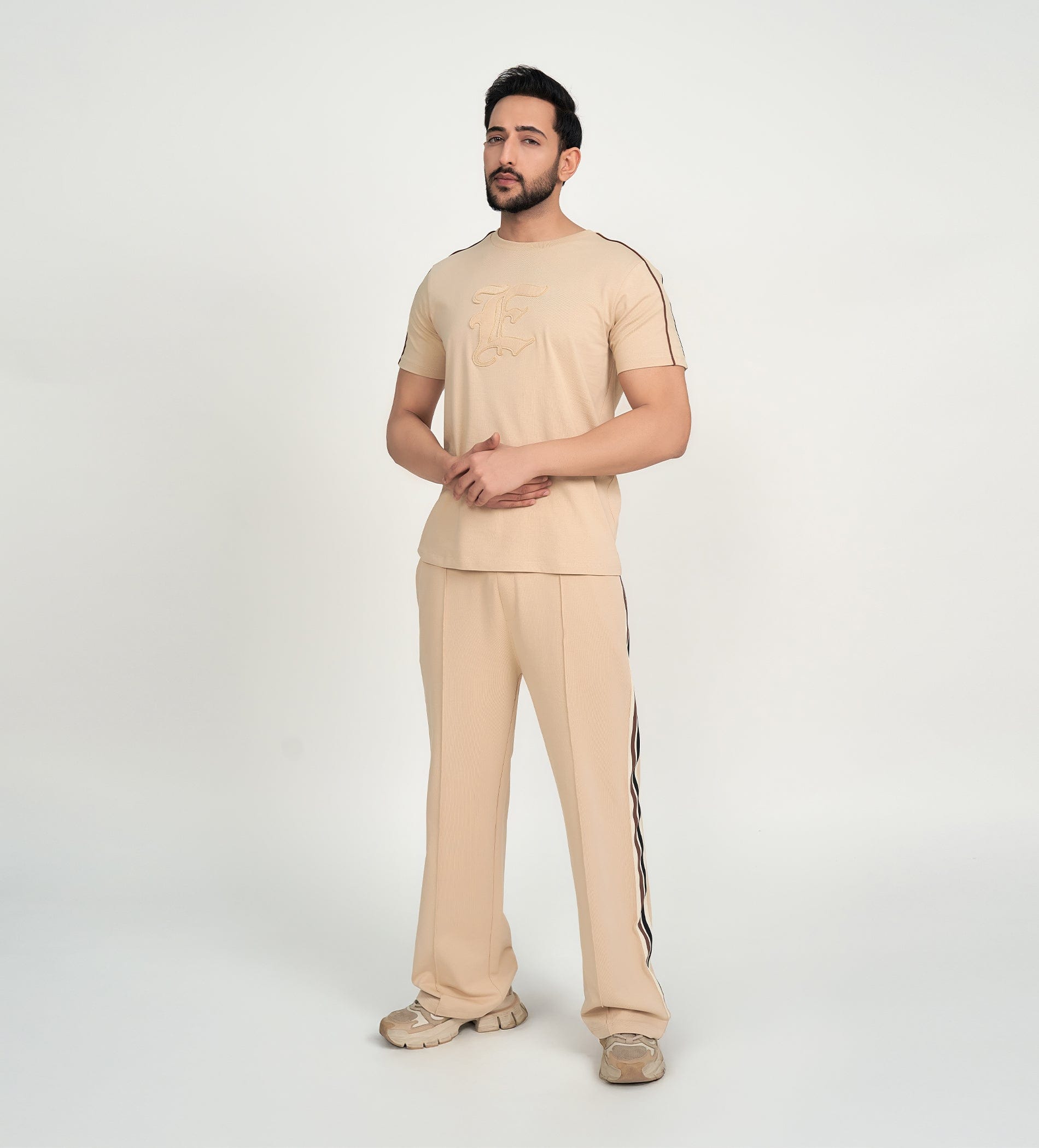 Co-ords Co-Ords E-Statement Co-ord