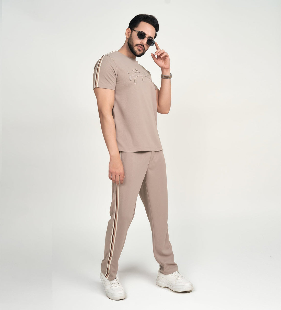 Co-ords Co-Ords Infinity Motion Co-ord