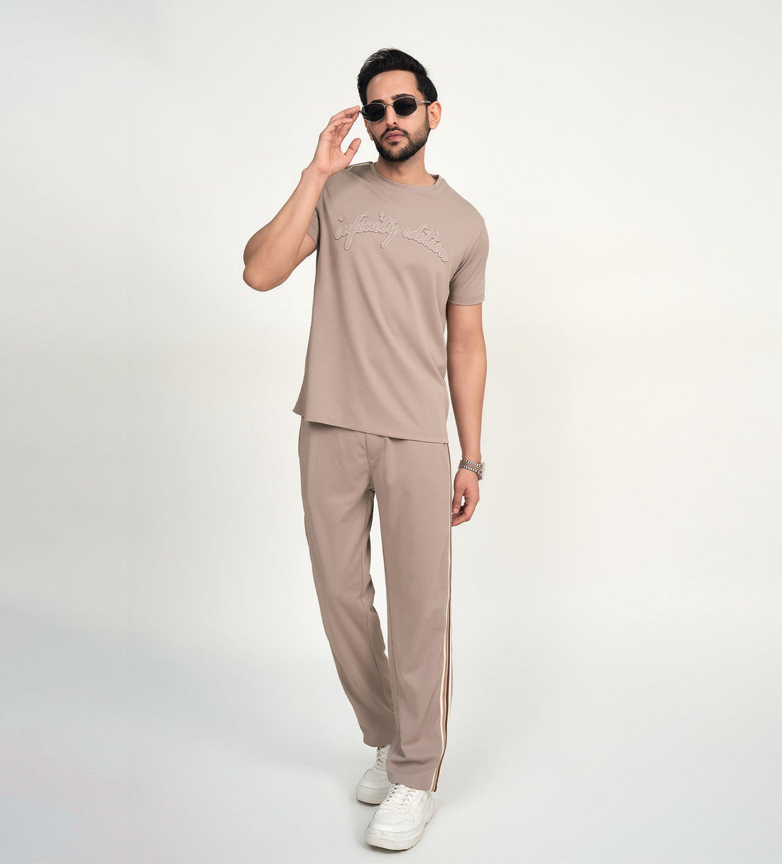 Co-ords Co-Ords Infinity Motion Co-ord