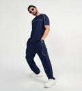 Co-ords Co-Ords Laid back Luxe Co-ord