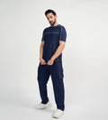 Co-ords Co-Ords Laid back Luxe Co-ord