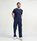 Co-ords Co-Ords Laid back Luxe Co-ord