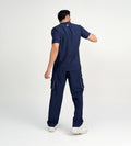 Co-ords Co-Ords Laid back Luxe Co-ord