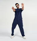 Co-ords Co-Ords Laid back Luxe Co-ord