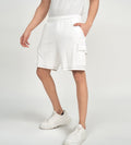 Co-ords Co-Ords Lavender Breeze Co-ord