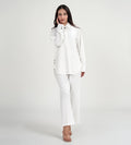Co-ords Co-Ords Luxe Snapline Co-ord