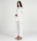 Co-ords Co-Ords Luxe Snapline Co-ord