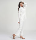 Co-ords Co-Ords Luxe Snapline Co-ord