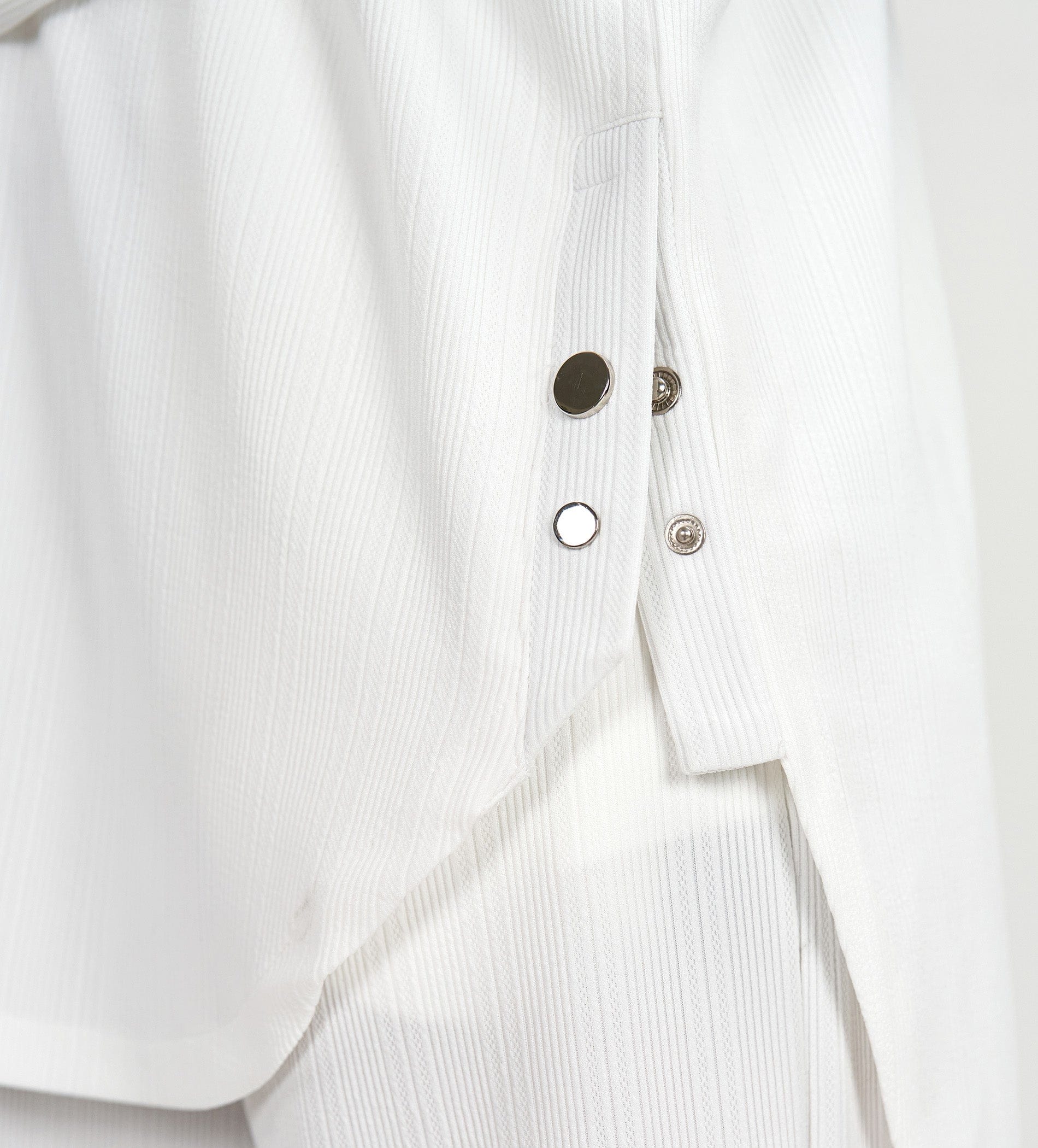 Co-ords Co-Ords Luxe Snapline Co-ord