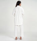 Co-ords Co-Ords Luxe Snapline Co-ord