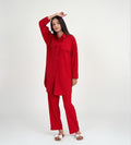 Co-ords Co-Ords Modern Ease Co-ord
