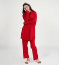 Co-ords Co-Ords Modern Ease Co-ord