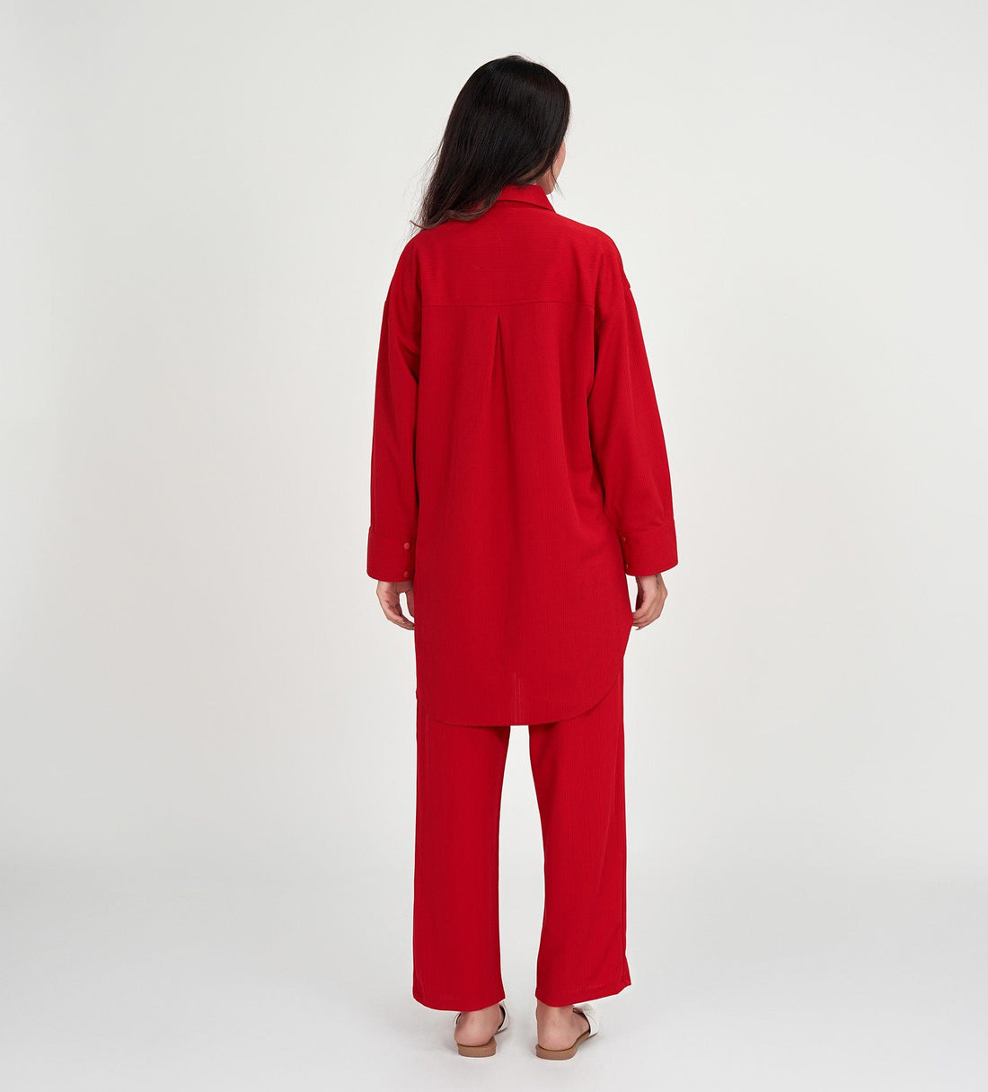 Co-ords Co-Ords Modern Ease Co-ord
