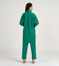 Co-ords Co-Ords Modern Ease Co-ord