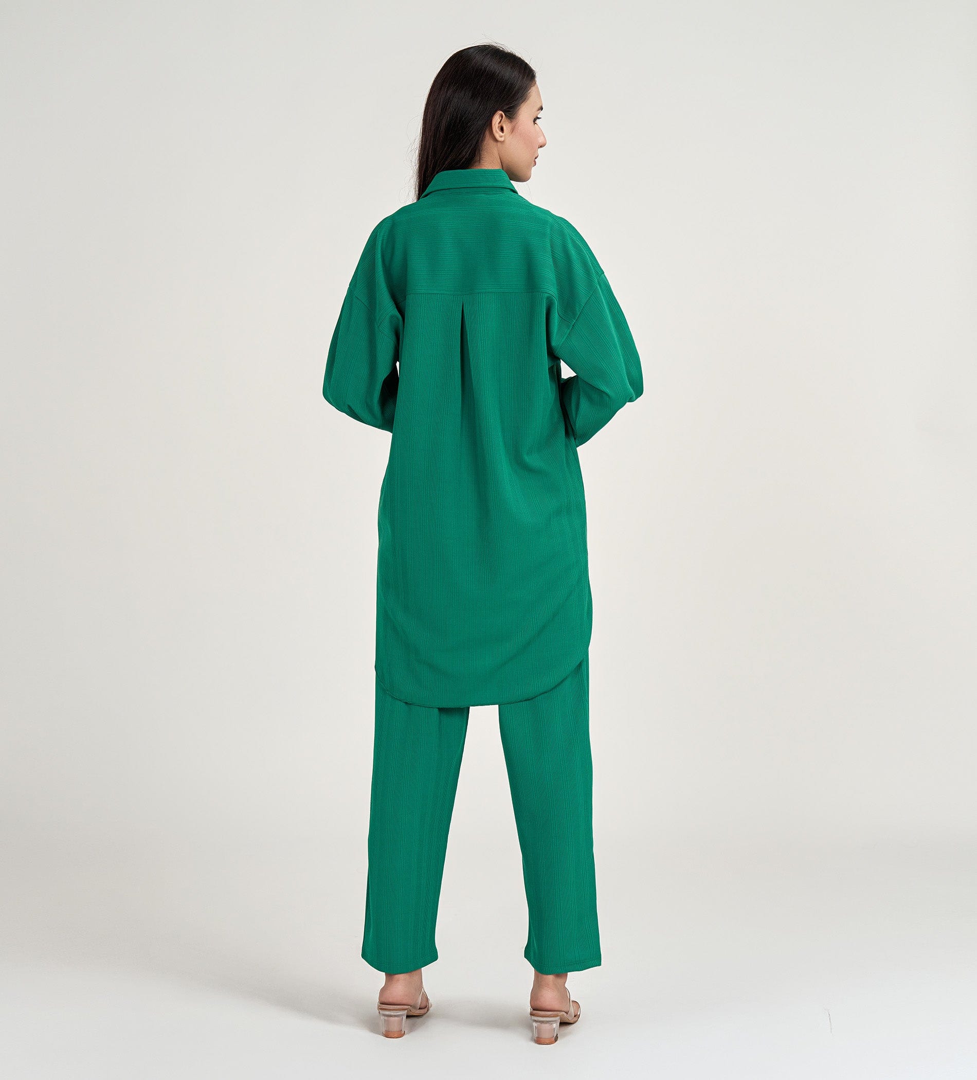 Co-ords Co-Ords Modern Ease Co-ord