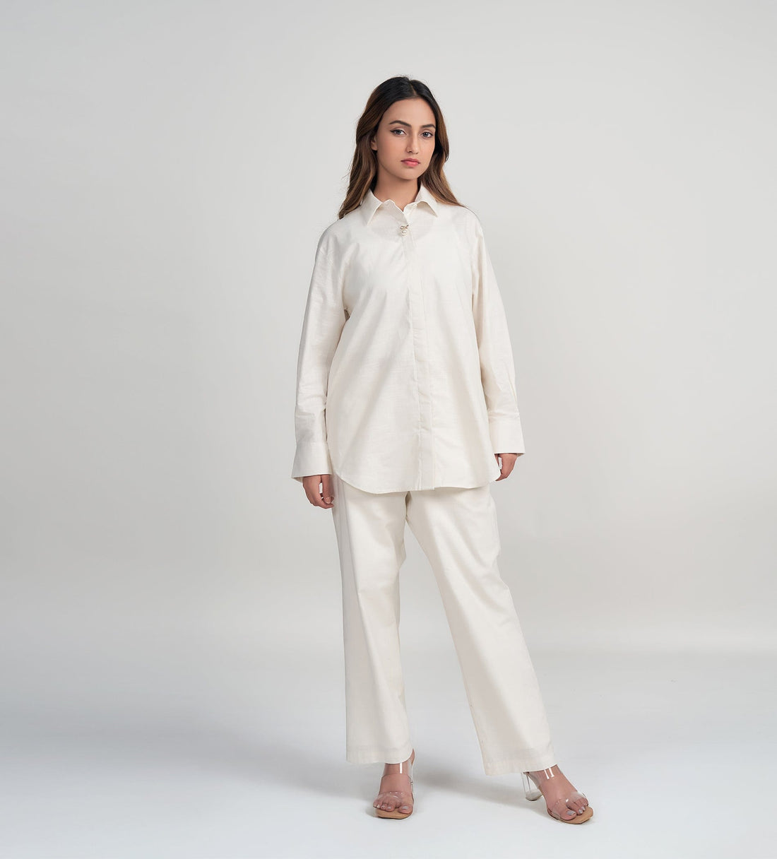 Co-ords Co-Ords Pearl Elegance Co-ord
