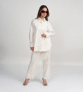 Co-ords Co-Ords Pearl Elegance Co-ord