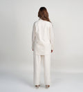 Co-ords Co-Ords Pearl Elegance Co-ord
