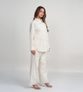 Co-ords Co-Ords Pearl Elegance Co-ord