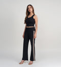 Co-ords Co-Ords Power Play Co-ord
