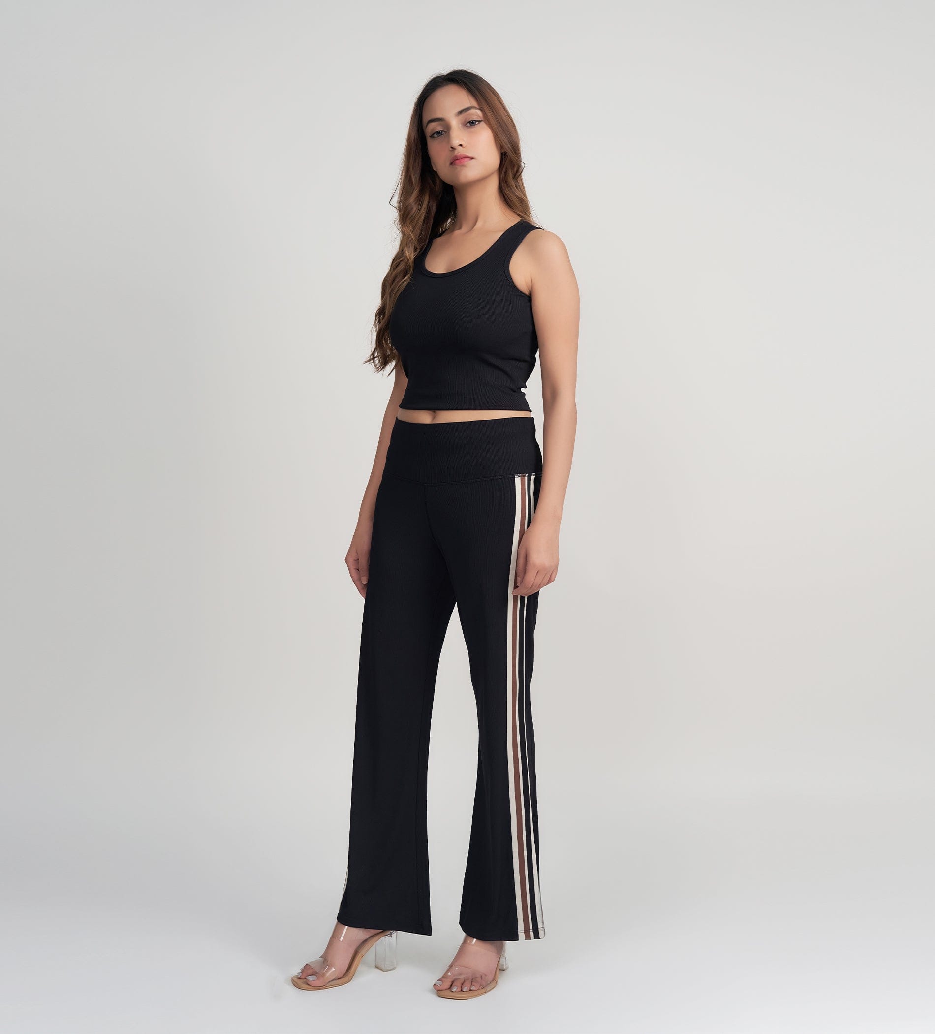 Co-ords Co-Ords Power Play Co-ord
