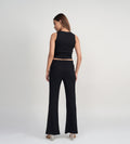 Co-ords Co-Ords Power Play Co-ord