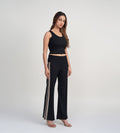 Co-ords Co-Ords Power Play Co-ord