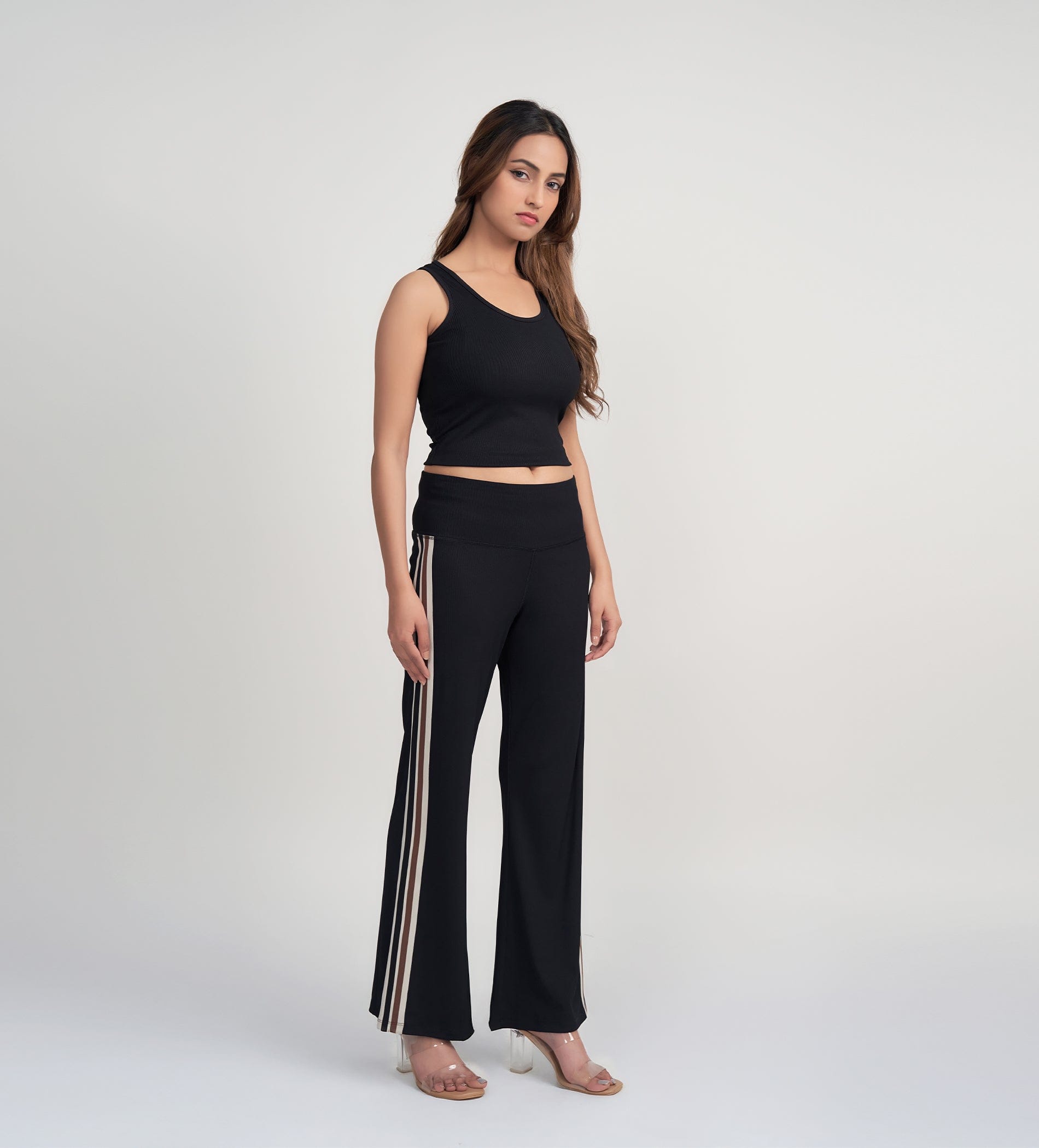 Co-ords Co-Ords Power Play Co-ord