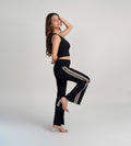 Co-ords Co-Ords Power Play Co-ord