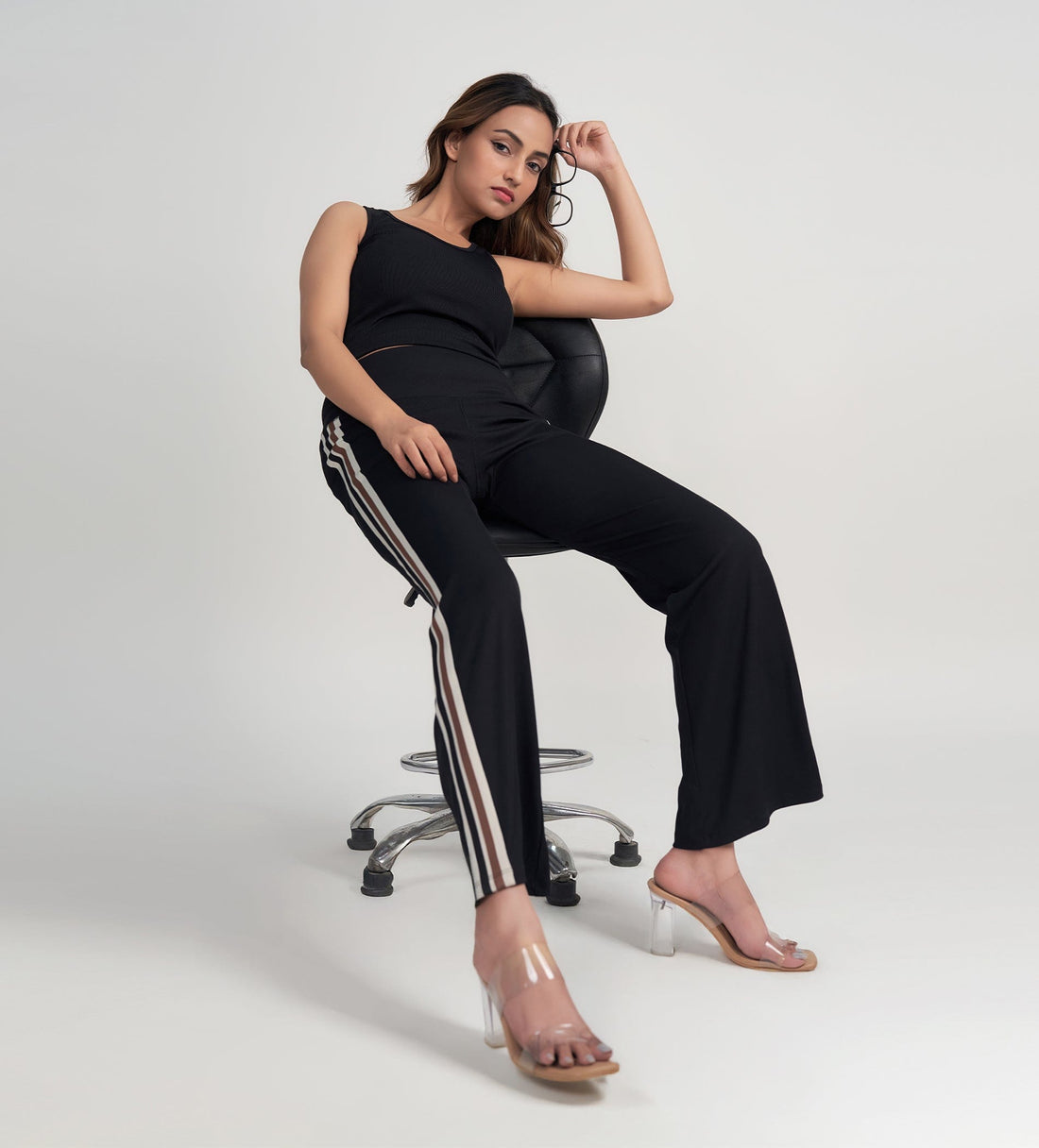 Co-ords Co-Ords Power Play Co-ord