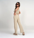 Co-ords Co-Ords Power Play Co-ord