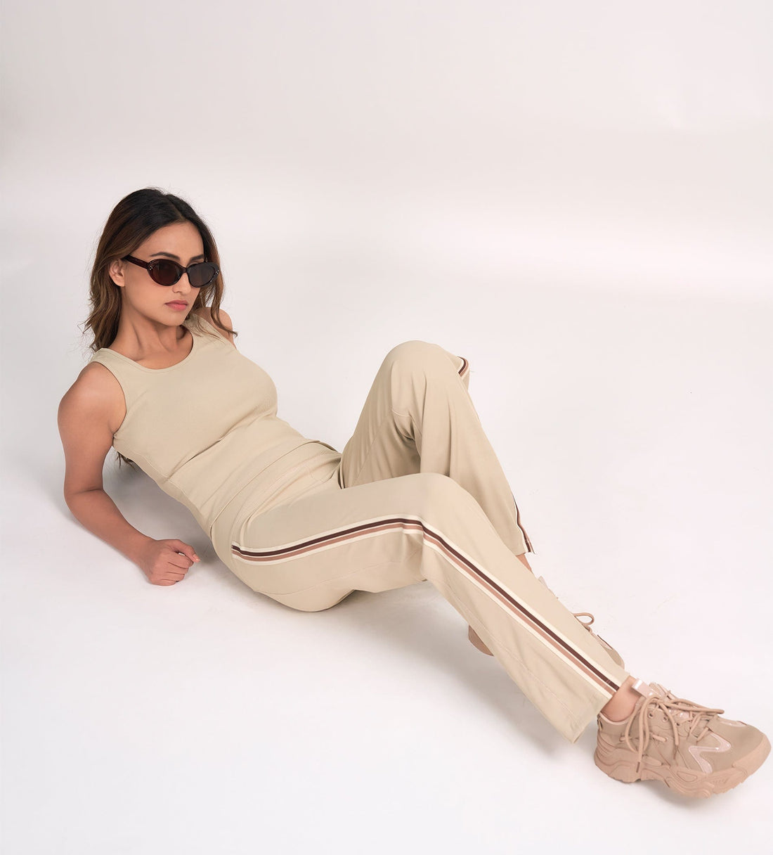Co-ords Co-Ords Power Play Co-ord