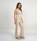 Co-ords Co-Ords Power Play Co-ord